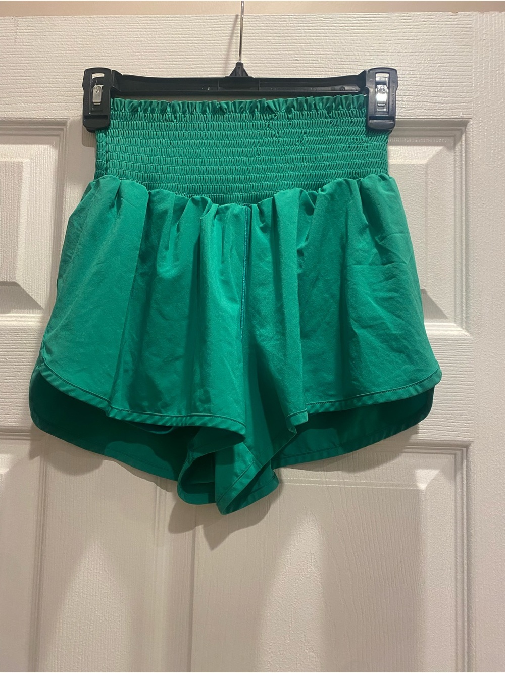 Aerie shorts